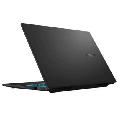 ноутбук ASUS V16 V3607VM-TK198 90NB16K1-M00FA0 Черный