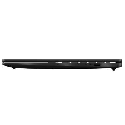 ноутбук ASUS V16 V3607VM-TK198 90NB16K1-M00FA0 Черный