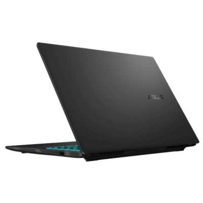 ноутбук ASUS V16 V3607VH-RP046 90NB16L1-M004D0 Черный