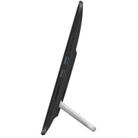 моноблок ASUS V161GAT-BD031D 90PT0201-M02410 Черный