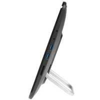 моноблок ASUS V161GAT-WD004D 90PT0202-M01170 Белый