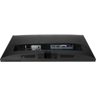 монитор ASUS VA229QSB Черный