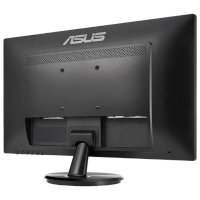 монитор ASUS VA249NA Черный