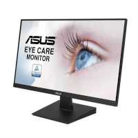монитор ASUS VA24ECE Черный