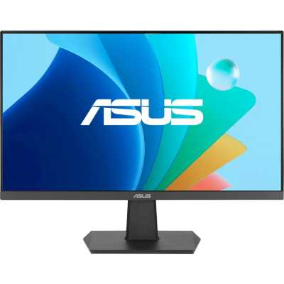 монитор ASUS VA24EHFR Черный