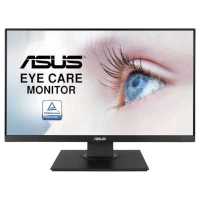 монитор ASUS VA24EHL Черный