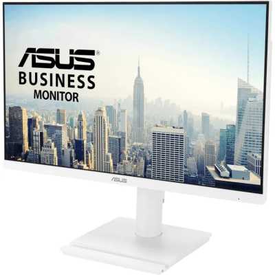 монитор ASUS VA279QGS-W