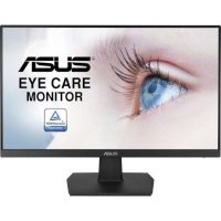 монитор ASUS VA27EHE Черный