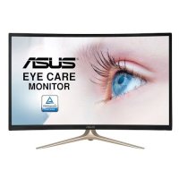 монитор ASUS VA327H