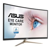 монитор ASUS VA327H