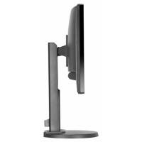 монитор ASUS VE228TL Черный