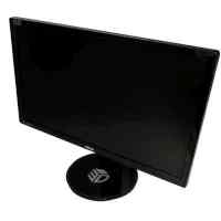 монитор ASUS VG248QE Черный