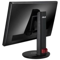 монитор ASUS VG248QZ Черный