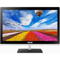 моноблок ASUS Vivo V200IBUK-BC004M 90PT01J1-M00490 Черный