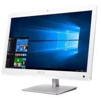 моноблок ASUS Vivo V200IBUK-WC017X 90PT01J2-M02270 Белый