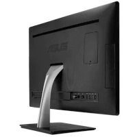 моноблок ASUS Vivo V220ICGT-BG023X 90PT01I1-M02170 Черный