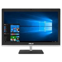 моноблок ASUS Vivo V220ICNK-BC007X 90PT01I1-M00430 Черный