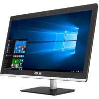 моноблок ASUS Vivo V220ICUT-BG053X 90PT01I1-M03830 Черный