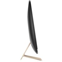 моноблок ASUS Vivo V221ICUK-BA031T 90PT01U1-M00410 Черный