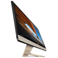 моноблок ASUS Vivo V221IDGK-BA015D 90PT01Q1-M04300 Черный