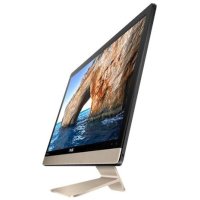 моноблок ASUS Vivo V221IDUK-BA018D 90PT01Q1-M02090 Черный