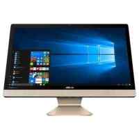 моноблок ASUS Vivo V221IDUK-BA024D 90PT01Q1-M02500 Черный