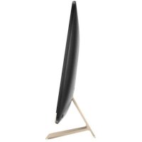 моноблок ASUS Vivo V221IDUK-BA057T 90PT01Q1-M01040 Черный