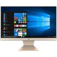 моноблок ASUS Vivo V222FAK-BA067D 90PT02G1-M03250 Черный