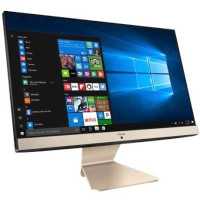 моноблок ASUS Vivo V222FAK-BA067D 90PT02G1-M03250 Черный