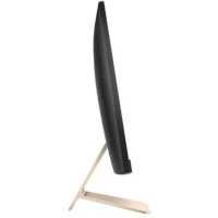 моноблок ASUS Vivo V222FAK-BA067D 90PT02G1-M03250 Черный