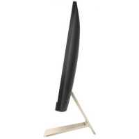 моноблок ASUS Vivo V222FAK-BA067D 90PT02G1-M03250 Черный