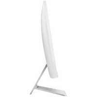 моноблок ASUS Vivo V222FAK-WA039M 90PT02G2-M14320 Белый