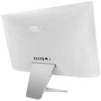 моноблок ASUS Vivo V222FAK-WA039M 90PT02G2-M14320 Белый