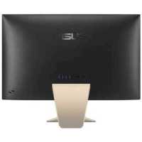 моноблок ASUS Vivo V222FBK-BA005D 90PT02H1-M00530 Черный