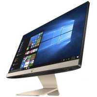 моноблок ASUS Vivo V222FBK-BA015T 90PT02H1-M00590 Черный