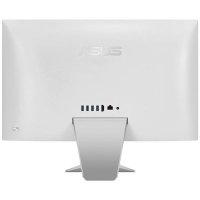 моноблок ASUS Vivo V222GAK-WA013D 90PT0212-M02530 Белый