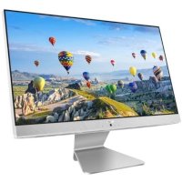 моноблок ASUS Vivo V222GBK-WA007D 90PT0222-M00520 Белый