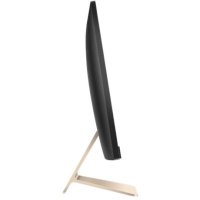 моноблок ASUS Vivo V222UAK-BA055D 90PT0261-M03370 Черный