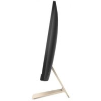моноблок ASUS Vivo V222UAK-BA083D 90PT0261-M04490 Черный