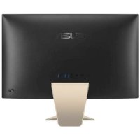 моноблок ASUS Vivo V222UAK-BA177D 90PT0261-M09480 Черный