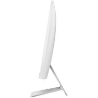 моноблок ASUS Vivo V222UAK-WA064T 90PT0262-M04610 Белый