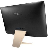 моноблок ASUS Vivo V222UBK-BA008D 90PT0271-M00380 Черный
