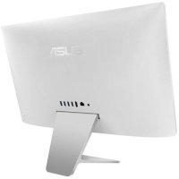 моноблок ASUS Vivo V222UBK-WA008D 90PT0272-M01390 Белый