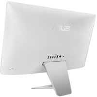 моноблок ASUS Vivo V222UBK-WA008D 90PT0272-M01390 Белый