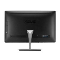 моноблок ASUS Vivo V230ICGK-BC018X 90PT01G1-M00920 Черный