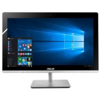 моноблок ASUS Vivo V230ICGK-BC111X 90PT01G1-M06350 Черный