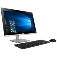 моноблок ASUS Vivo V230ICGK-BC230X 90PT01G1-M11060 Черный