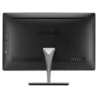 моноблок ASUS Vivo V230ICGK-BC341X 90PT01G1-M16720 Черный