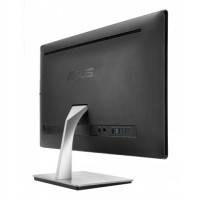 моноблок ASUS Vivo V230ICGT-BF041X 90PT01G1-M01080 Черный