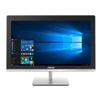 моноблок ASUS Vivo V230ICGT-BF042X 90PT01G1-M01090 Черный